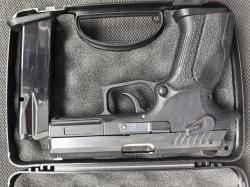 Grand Power T12 Новый