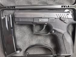 Grand Power T12 Новый