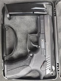 Grand Power T12 Новый