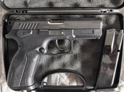 Grand Power T12 Новый