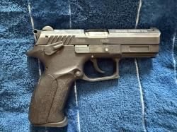 Grand Power T12 ООО ПКП «АКБС»