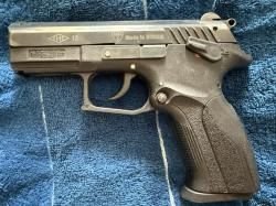 Grand Power T12 ООО ПКП «АКБС»