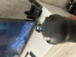 Grand Power T12 от АКБС