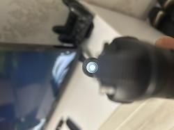 Grand Power T12 от АКБС