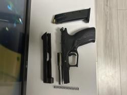 Grand Power T12 от АКБС