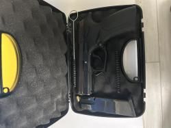 Grand Power T12 от АКБС