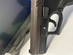 Grand Power T12 от АКБС