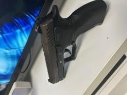 Grand Power T12 от АКБС