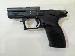 Grand Power T12 серии i  цементированный 