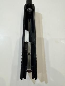 Grand Power T12 серии i  цементированный 
