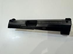 Grand Power T12 серии i  цементированный 