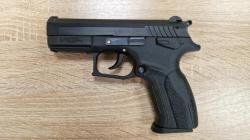 Grand Power T12, Серия " Н ". 2010 Словак.