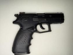 Grand Power T12 Серия H, Словакия