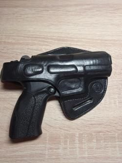 Grand Power T12 серия i , Словакия .