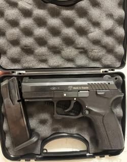 Grand power T12 серия RU новый