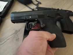 Grand power T12 серия RU