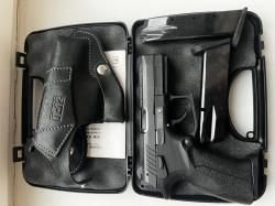 Grand Power T12 серия RU