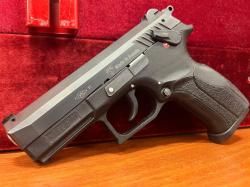 GRAND POWER T12 серия RU