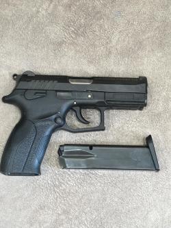 Grand power T12 серия RU