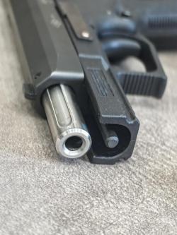 Grand power T12 серия RU