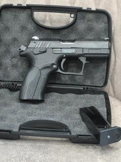 Grand power T12 серия RU