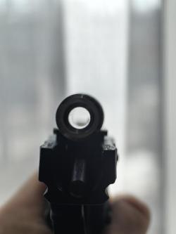 Grand power T12 серия RU