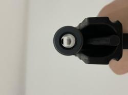 Grand Power T12. Slovak 2011.г