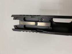 Grand Power T12. Slovak 2011.г