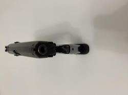 Grand Power T12. Slovak 2011.г