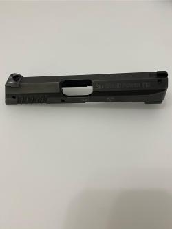 Grand Power T12. Slovak 2011.г