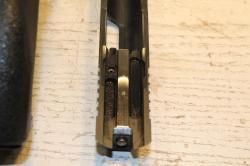 Grand Power Т12 Словак к.10/28 