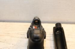 Grand Power Т12 Словак к.10/28 