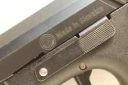 Grand Power Т12 Словак к.10/28 