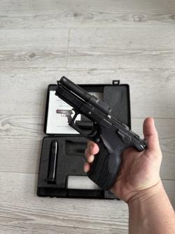 Grand Power T12 Словак (новый)