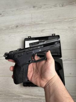 Grand Power T12 Словак (новый)