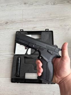Grand Power T12 Словак (новый)