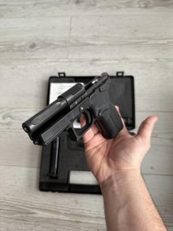 Grand Power T12 Словак (новый)