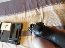 Grand power t12 СЛОВАК НОВЫЙ