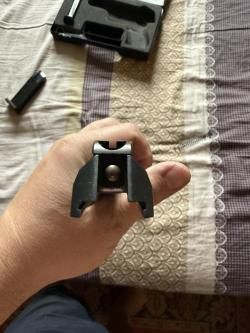 Grand power t12 СЛОВАК НОВЫЙ