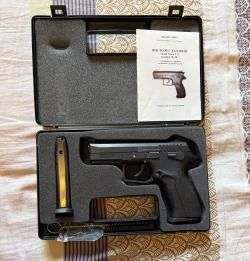 Grand power t12 СЛОВАК НОВЫЙ