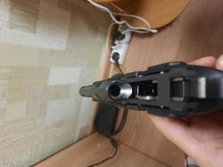 Grand Power T12 Словак серии H