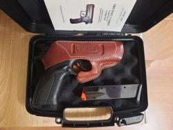 Grand Power T12 Словак серии H