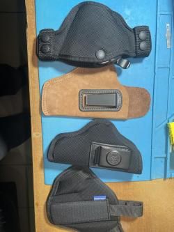 Grand Power T12 Словак серии I