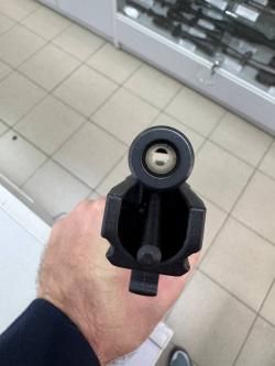 Grand Power T12 Словак серии Н, кал. 10/28 в СПБ