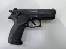 Grand Power T12 Словак серии Н, кал. 10/28 в СПБ