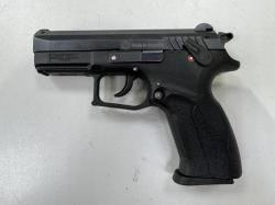 Grand Power T12 Словак серии Н, кал. 10/28 в СПБ