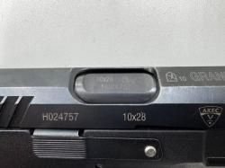 Grand Power T12 Словак серии Н, кал. 10/28 в СПБ