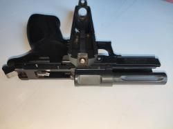 GRAND POWER T12, словак, серия I, 2011г.