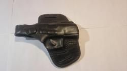 Grand Power T12 Словак серия I