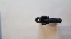 Grand Power T12 Словак серия I